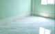 thum-8536943_SUzuvwWpRP_1650075987.jpg