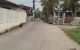 thum-8537121_4a51LnU09W_1650079058.jpg