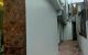 thum-8537132_atT1krE0gs_1650079322.jpg