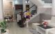 thum-8537149_Nx3eZyXsbA_1650079554.jpg