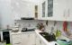 thum-8537345_73oOv1VZAN_1650082234.jpeg