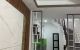 thum-8537350_r6kY5ovtVs_1650082260.jpg