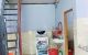 thum-8537537_Ibir2SeRdU_1650085415.jpg