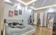 thum-8537554_QZVlPIXpSb_1650085926.jpg