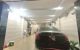 thum-8537554_aDsNoHE2h4_1650085925.jpg