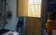 thum-8537593_aMO7mkcz4w_1650088291.jpg