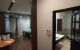 thum-8537613_EaFP5c20ND_1650090059.jpg