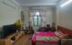 thum-8537631_hOAvdobUn6_1650090687.jpg