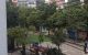 thum-8537696_iFOQBR4Ey6_1650092076.jpg