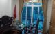 thum-8537696_tvm5OUTwWH_1650092081.jpg