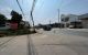 thum-8537981_5htBEVbkri_1650100263.jpg
