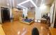thum-8537991_6a8OjcHeiI_1650100525.jpg