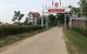 thum-8538046_cQ0SDkC9M3_1650104042.jpg