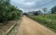 thum-8538063_R3MEWnrcZp_1650106580.jpg