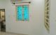 thum-8538186_sYDNpSdOBy_1650120777.jpg