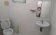 thum-8538197_9VMkDg4QB5_1650121435.jpg