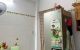 thum-8538253_WVtvjx1ISf_1650123119.jpeg