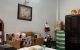 thum-8538253_zT71euIgF3_1650123107.jpeg