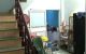 thum-8538306_nJ4srCbpSZ_1650124661.jpg