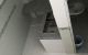 thum-8538316_nY0PpQwxSo_1650125205.jpg