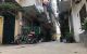thum-m_0sYNyUeahD_1650118266.jpg