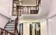 thum-m_2qGrzUFYJT_1650043121.jpg