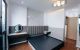 thum-m_3CndMjJfBt_1650114899.jpg
