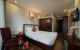 thum-m_3VNDFAvLBl_1650120026.jpg