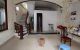 thum-m_4lEPXdhGRu_1650092595.jpg
