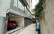thum-m_4ySbxg9j3z_1650112962.jpg