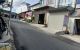 thum-m_7t3gPch6s0_1650075970.jpg