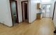 thum-m_8vPIJfsnm3_1650082160.jpg