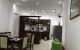 thum-m_BQXmohikD9_1650124238.jpg