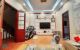 thum-m_CKtwZPkfdz_1650100517.jpg