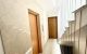 thum-m_ChbLdrNxoP_1650073408.jpg
