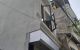 thum-m_D8ZBGWa6w5_1650114225.jpg