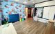 thum-m_EDjQsFGYPl_1650082274.jpg