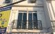 thum-m_ESXquAPznW_1650092073.jpg