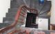 thum-m_FYgvK8ByNH_1650103393.jpg