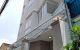 thum-m_I7NUYRfBPa_1650097927.jpg