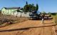 thum-m_MCv1hXYHEz_1650074156.jpg