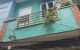 thum-m_Mc8flSyh6D_1650121301.jpg