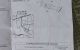 thum-m_N6tO3MHyEx_1650079852.jpg