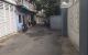 thum-m_RpNly1Tg6k_1650091409.jpg
