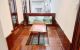 thum-m_SUD59BJHId_1650080607.jpg