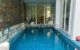 thum-m_SdoHy17nkX_1650076877.jpg