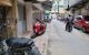 thum-m_TKZc46mCfe_1650095837.jpg