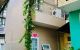 thum-m_U2Gu76IMjl_1650082730.jpg