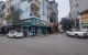 thum-m_VYk8ebcHML_1650084973.jpg