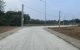 thum-m_VzMucPxlO2_1650104037.jpg